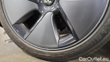  Tesla  Model 3 Allradantrieb mit Dualmotor Long Range #40