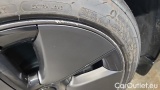  Tesla  Model 3 Allradantrieb mit Dualmotor Long Range #39