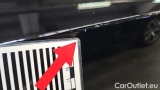  Tesla  Model 3 Allradantrieb mit Dualmotor Long Range #43