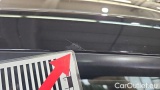  Tesla  Model 3 Allradantrieb mit Dualmotor Long Range #44
