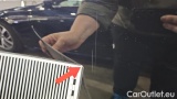  Tesla  Model 3 Allradantrieb mit Dualmotor Long Range #46