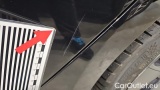 Tesla  Model 3 Allradantrieb mit Dualmotor Long Range #47