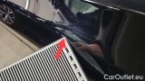  Tesla  Model 3 Allradantrieb mit Dualmotor Long Range #48