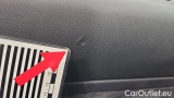  Tesla  Model 3 Allradantrieb mit Dualmotor Long Range #49