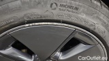  Tesla  Model 3 Allradantrieb mit Dualmotor Long Range #50