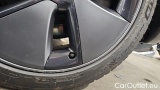 Tesla  Model 3 Allradantrieb mit Dualmotor Long Range #51