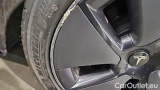  Tesla  Model 3 Allradantrieb mit Dualmotor Long Range #52