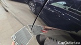  Tesla  Model 3 Allradantrieb mit Dualmotor Long Range #53