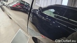 Tesla  Model 3 Allradantrieb mit Dualmotor Long Range #54