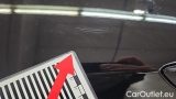 Tesla  Model 3 Allradantrieb mit Dualmotor Long Range #56