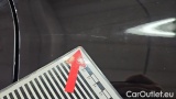 Tesla  Model 3 Allradantrieb mit Dualmotor Long Range #57