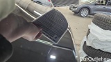  Tesla  Model 3 Allradantrieb mit Dualmotor Long Range #58