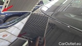  Tesla  Model 3 Allradantrieb mit Dualmotor Long Range #59