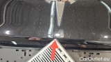  Tesla  Model 3 Allradantrieb mit Dualmotor Long Range #61