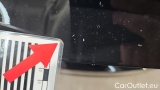  Tesla  Model 3 Allradantrieb mit Dualmotor Long Range #62
