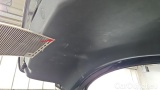  Tesla  Model 3 Allradantrieb mit Dualmotor Long Range #65