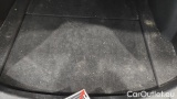  Tesla  Model 3 Allradantrieb mit Dualmotor Long Range #63