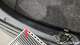  Tesla  Model 3 Allradantrieb mit Dualmotor Long Range #66