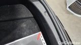  Tesla  Model 3 Allradantrieb mit Dualmotor Long Range #67