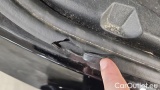  Tesla  Model 3 Allradantrieb mit Dualmotor Long Range #69