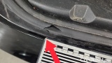 Tesla  Model 3 Allradantrieb mit Dualmotor Long Range #68