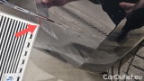  Tesla  Model 3 Allradantrieb mit Dualmotor Long Range #71