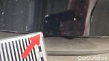  Tesla  Model 3 Allradantrieb mit Dualmotor Long Range #72