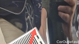  Tesla  Model 3 Allradantrieb mit Dualmotor Long Range #75