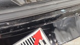  Tesla  Model 3 Allradantrieb mit Dualmotor Long Range #76