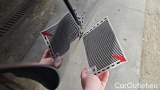  Tesla  Model 3 Allradantrieb mit Dualmotor Long Range #77
