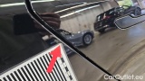  Tesla  Model 3 Allradantrieb mit Dualmotor Long Range #82