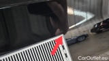  Tesla  Model 3 Allradantrieb mit Dualmotor Long Range #84