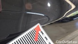  Tesla  Model 3 Allradantrieb mit Dualmotor Long Range #83
