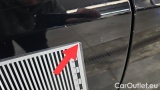  Tesla  Model 3 Allradantrieb mit Dualmotor Long Range #85