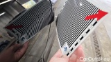  Tesla  Model 3 Allradantrieb mit Dualmotor Long Range #86