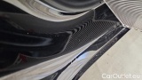  Tesla  Model 3 Allradantrieb mit Dualmotor Long Range #87