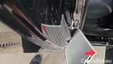  Tesla  Model 3 Allradantrieb mit Dualmotor Long Range #89