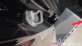 Tesla  Model 3 Allradantrieb mit Dualmotor Long Range #88