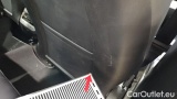  Tesla  Model 3 Allradantrieb mit Dualmotor Long Range #90