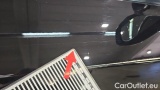  Tesla  Model 3 Allradantrieb mit Dualmotor Long Range #92