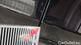  Tesla  Model 3 Allradantrieb mit Dualmotor Long Range #94