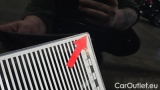  Tesla  Model 3 Allradantrieb mit Dualmotor Long Range #95
