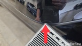  Tesla  Model 3 Allradantrieb mit Dualmotor Long Range #96
