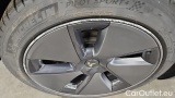  Tesla  Model 3 Allradantrieb mit Dualmotor Long Range #98