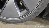  Tesla  Model 3 Allradantrieb mit Dualmotor Long Range #99