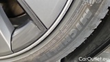  Tesla  Model 3 Allradantrieb mit Dualmotor Long Range #100