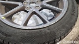  Tesla  Model 3 Allradantrieb mit Dualmotor Long Range #102