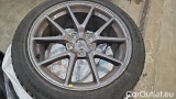  Tesla  Model 3 Allradantrieb mit Dualmotor Long Range #101