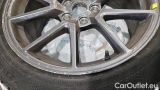  Tesla  Model 3 Allradantrieb mit Dualmotor Long Range #103