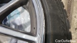 Tesla  Model 3 Allradantrieb mit Dualmotor Long Range #104